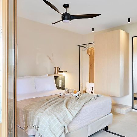Skiathos Icon- Apartment 3 Dış mekan fotoğraf