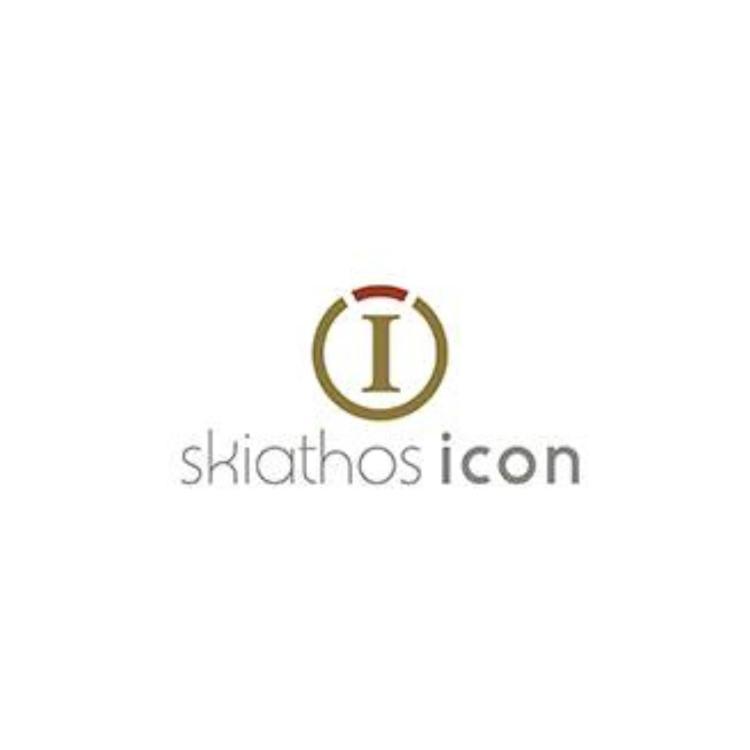 Skiathos Icon- Apartment 3 Dış mekan fotoğraf