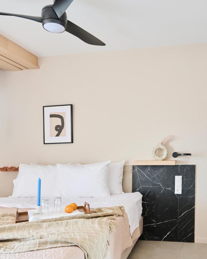 Skiathos Icon- Apartment 3 Dış mekan fotoğraf
