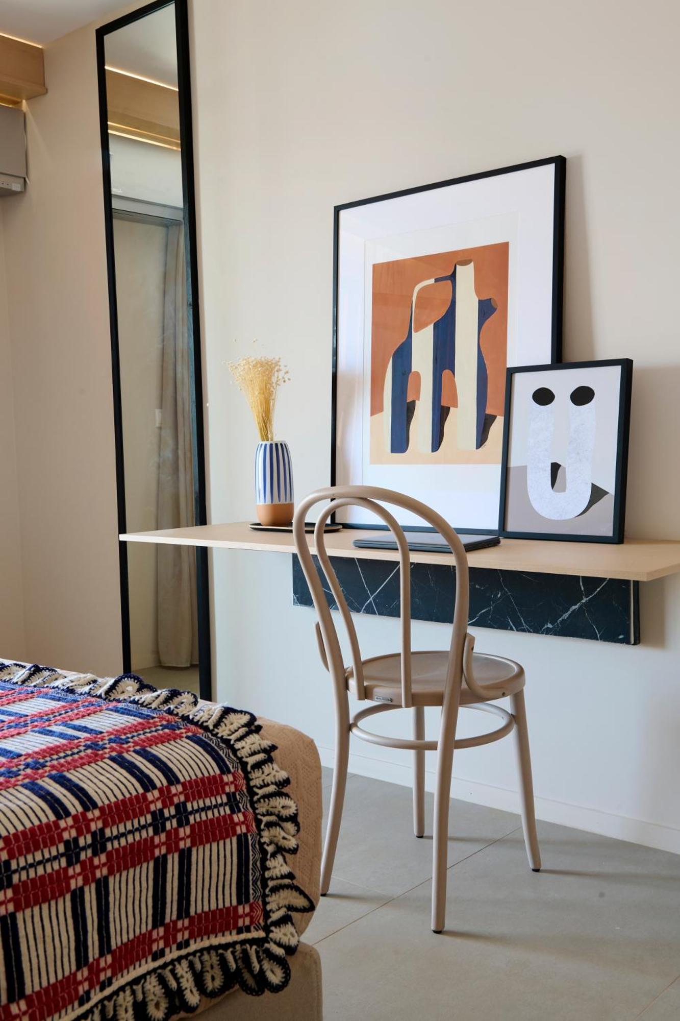 Skiathos Icon- Apartment 3 Dış mekan fotoğraf