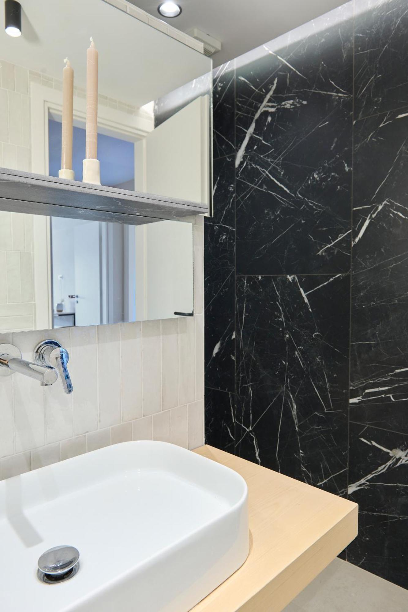 Skiathos Icon- Apartment 3 Dış mekan fotoğraf