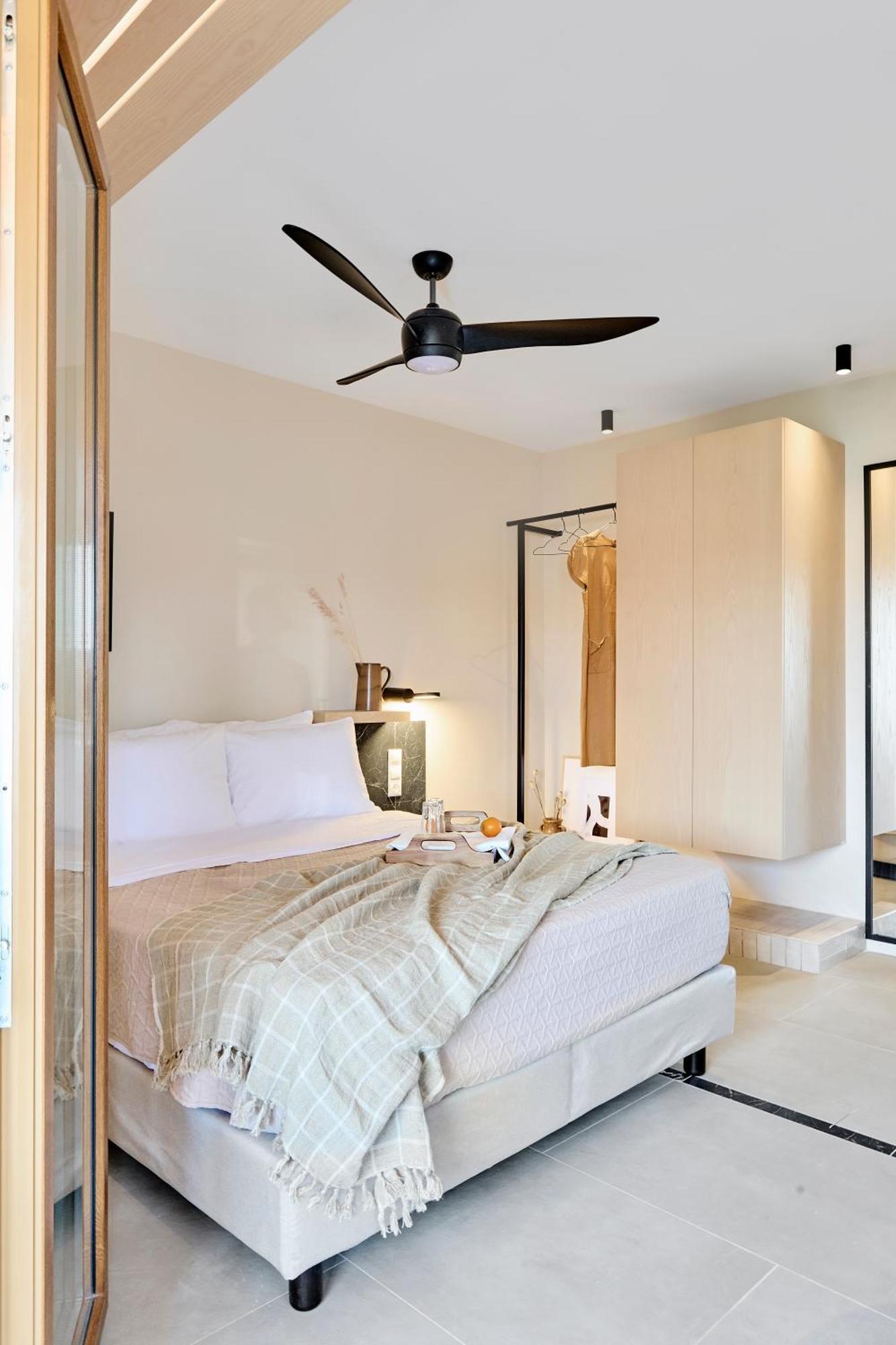 Skiathos Icon- Apartment 3 Dış mekan fotoğraf