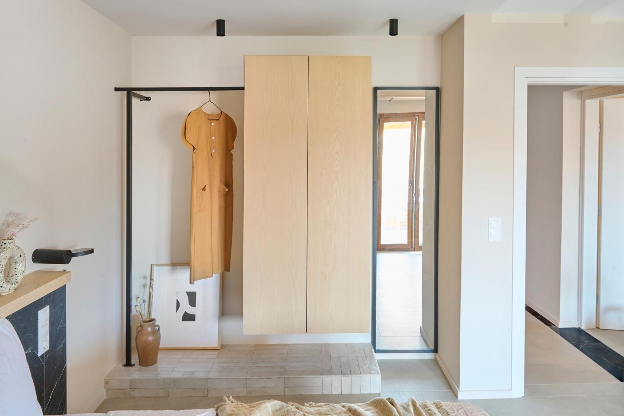 Skiathos Icon- Apartment 3 Dış mekan fotoğraf