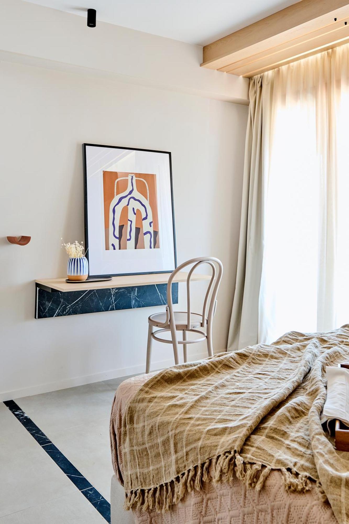 Skiathos Icon- Apartment 3 Dış mekan fotoğraf